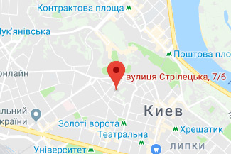 Евмина Инна Леонидовна частный нотариус
