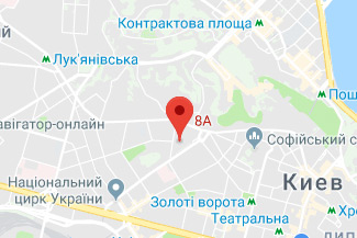 Деделюк Светлана Юрьевна частный нотариус